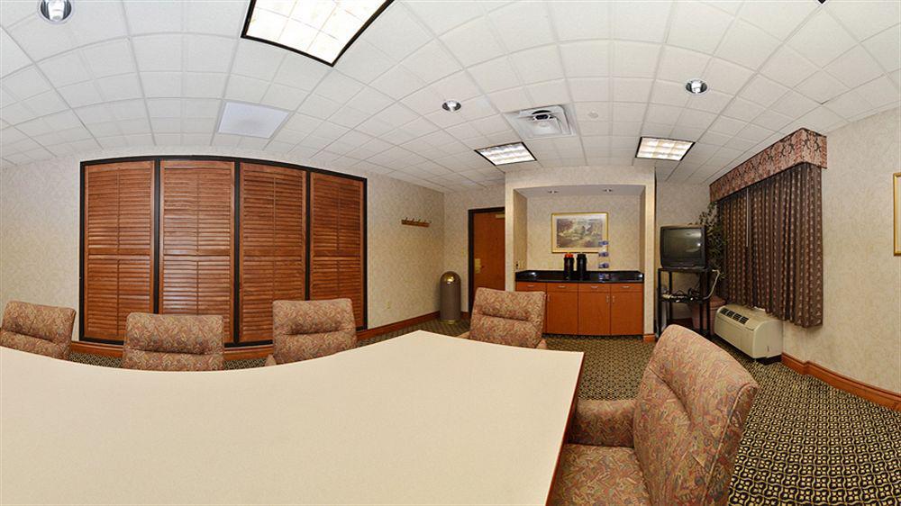Holiday Inn Express & Suites Longview North By Ihg מראה חיצוני תמונה